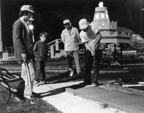 minigolf_metrokids © MetroKids